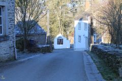 Xn-Village-27