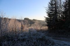 Xn-Village-3