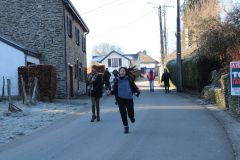 Xn-Village-31