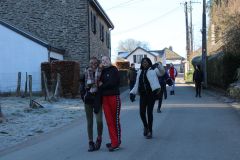 Xn-Village-32