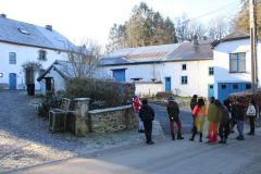 Xn-Village-41