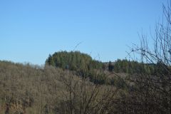 Xn-Village-48