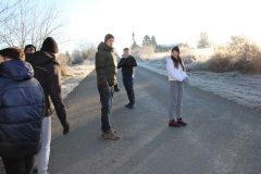 Xn-Village-8