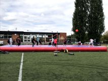 Xn-IMG_4890