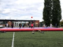 Xn-IMG_4891