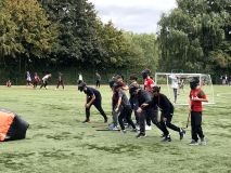 Xn-IMG_4897