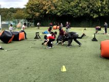 Xn-IMG_4898