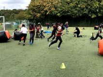 Xn-IMG_4899