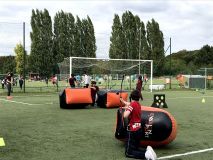 Xn-IMG_4902