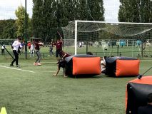 Xn-IMG_4903