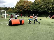 Xn-IMG_4904