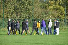 Xn-DSC_1810
