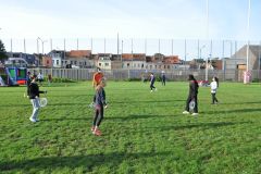 Xn-DSC_1811