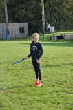 Xn-DSC_1813