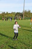 Xn-DSC_1815