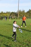 Xn-DSC_1816