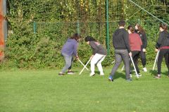 Xn-DSC_1817