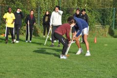 Xn-DSC_1819