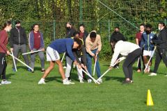 Xn-DSC_1821