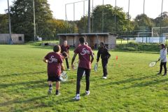 Xn-DSC_1822