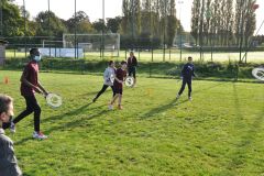 Xn-DSC_1823