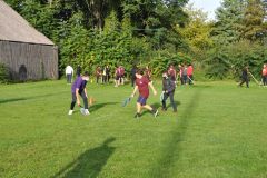 Xn-DSC_1824
