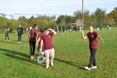 Xn-DSC_1826
