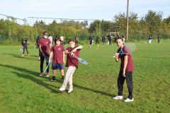Xn-DSC_1827