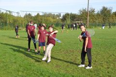 Xn-DSC_1828