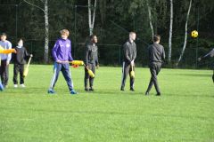 Xn-DSC_1829
