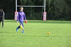 Xn-DSC_1830
