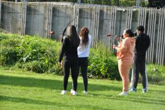 Xn-DSC_1831
