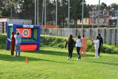 Xn-DSC_1832