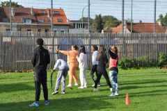 Xn-DSC_1834