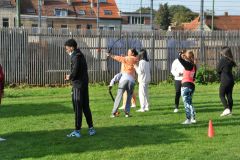 Xn-DSC_1835