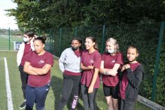 Xn-DSC_1836
