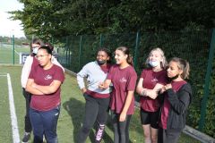 Xn-DSC_1837