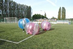 Xn-DSC_1839