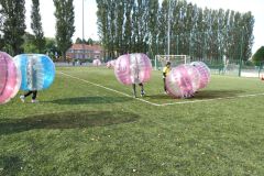 Xn-DSC_1843
