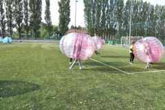 Xn-DSC_1845