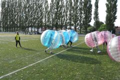 Xn-DSC_1846