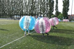 Xn-DSC_1847