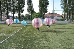 Xn-DSC_1848