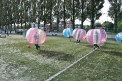 Xn-DSC_1849