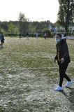 Xn-DSC_1851