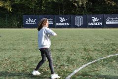 Xn-DSC_1852