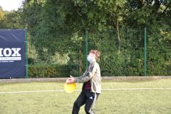 Xn-DSC_1855