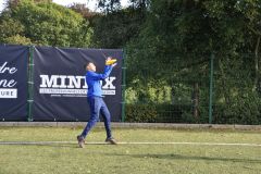 Xn-DSC_1856
