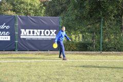Xn-DSC_1857