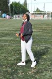 Xn-DSC_1859